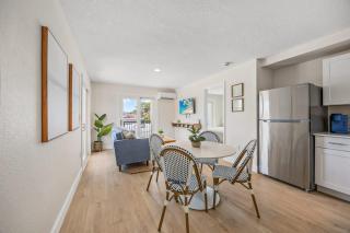 637 S Orlando #7 - 1