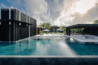 Luxury Portus Villa with Private Pool - Punta Cana - 5