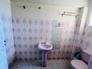 Cleo Luxe Villa , Spacious 4-Bedroom Maisonette in Sabaki Near SGR & JKIA - 5