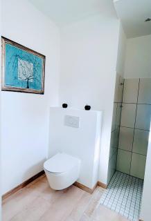 N&L Signature - Chambre d'hôtes - 7