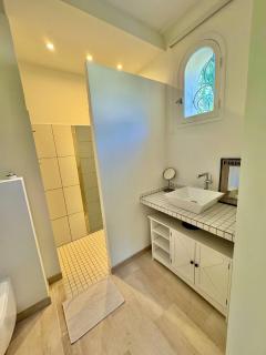 N&L Signature - Chambre d'hôtes - 5