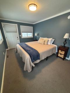 Aqua Aire Inn & Suites - 9