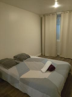 Le Petit Logis Noblat 1 - 4