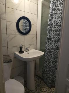 Le Petit Logis Noblat 1 - 2