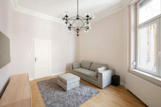 Fashion Street Budapest - 5