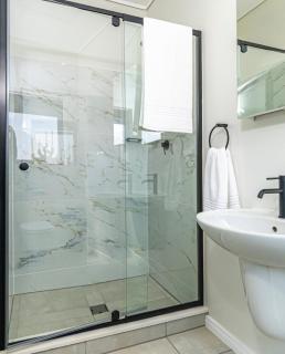 The Blyde Crystal Lagoon Pretoria - 6