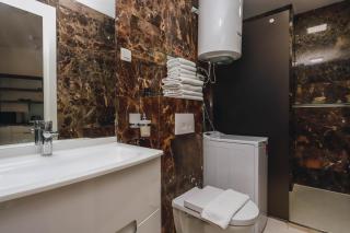 Sunrio Apartments - 3