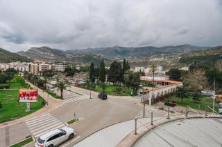 Sunrio Apartments - 4