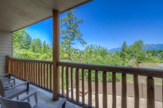 Whitefish Riverfront Hotel - 3