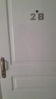 Alquiler temporario StaFe Dptos Gral Paz - 4