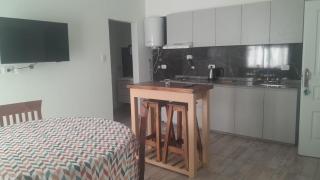 Alquiler temporario StaFe Dptos Gral Paz - 3