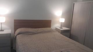 Alquiler temporario StaFe Dptos Gral Paz - 1