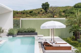 Pinepilla Poolvilla Huahin - 2