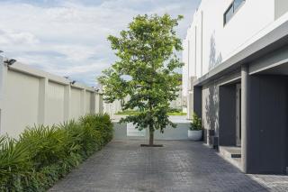 Pinepilla Poolvilla Huahin - 7