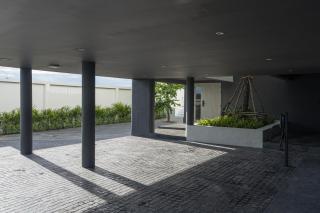 Pinepilla Poolvilla Huahin - 6