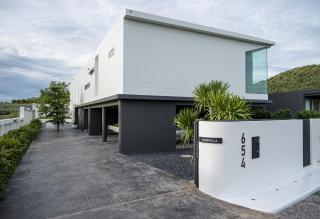 Pinepilla Poolvilla Huahin - 9