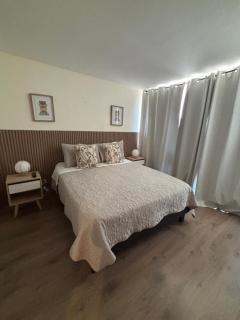 Deptos En Centro De Santiago - 8