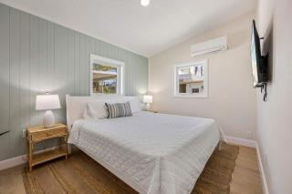 637 S Orlando #8 - 8