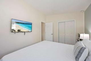 637 S Orlando #8 - 7