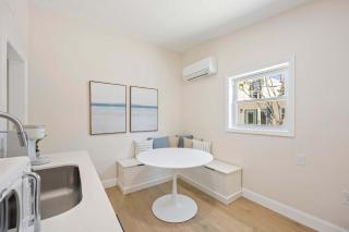 637 S Orlando #8 - 4