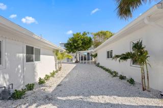 637 S Orlando #8 - 2