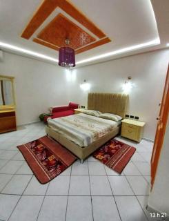 Superbe appartement moderne au centre Guéliz - 2