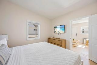 637 S Orlando #9 - 6