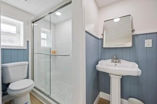 637 S Orlando #9 - 5