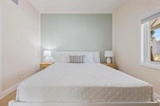 637 S Orlando #9 - 9