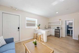 637 S Orlando #9 - 4