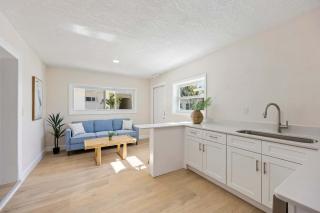 637 S Orlando #9 - 3