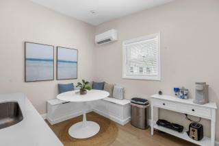 637 S Orlando Full - 6