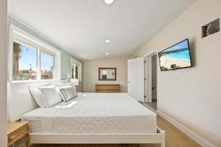 637 S Orlando Full - 4