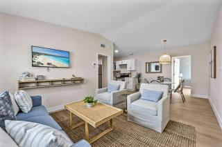 637 S Orlando Full - 8