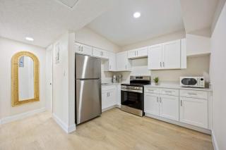 637 S Orlando Full - 5