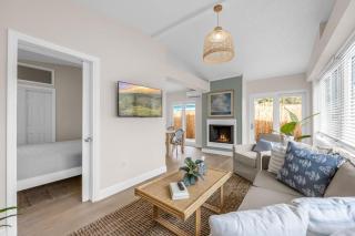 637 S Orlando Full - 9