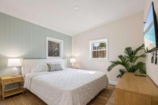 637 S Orlando Full - 1