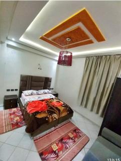 Superbe appartement moderne au centre Guéliz - 6