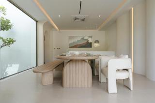 Pinepilla Poolvilla Huahin - 6