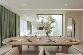 Pinepilla Poolvilla Huahin - 5