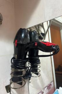 Hossam Comfort Apartment El Hadaba Hurghada - 8