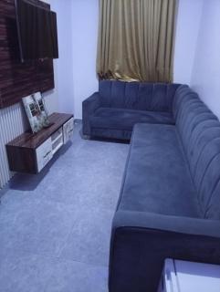 De Baylux Hotel and Suites, Lekki, Lagos - 7