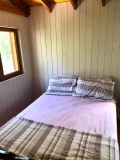 Altos del Amanecer - La Falda - 8