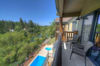 Whitefish Riverfront Hotel - 8