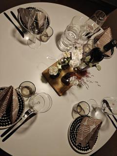 Northern Wish Villa - 6