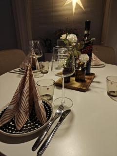 Northern Wish Villa - 4