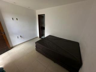 Espaço Calon - Caruaru - 3