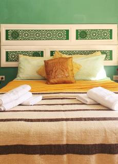 Ocean Hideaway - Sea View - 2