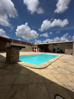 Espaço Calon - Caruaru - 8