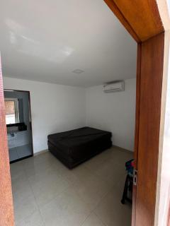 Espaço Calon - Caruaru - 4